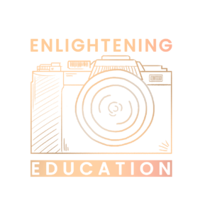 ApricotLogoEnlightningEducationHugh-289x300