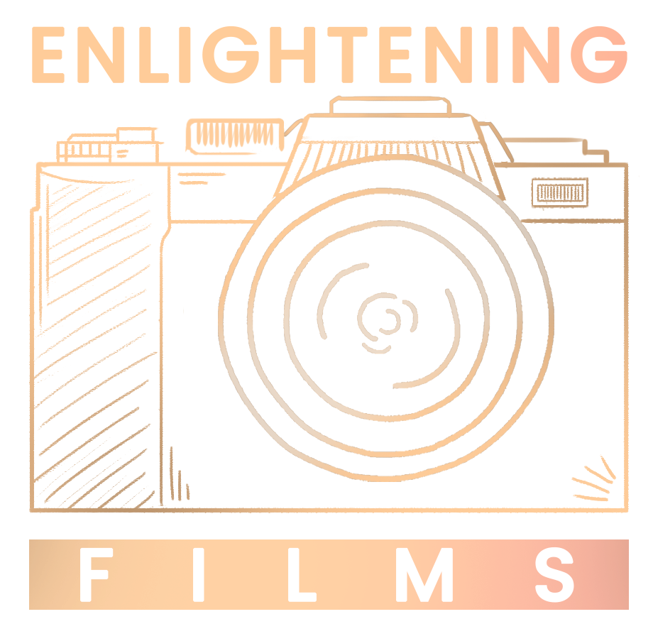 ApricotLogoEnlightningFilmsHugh-e1702286640881 (1)