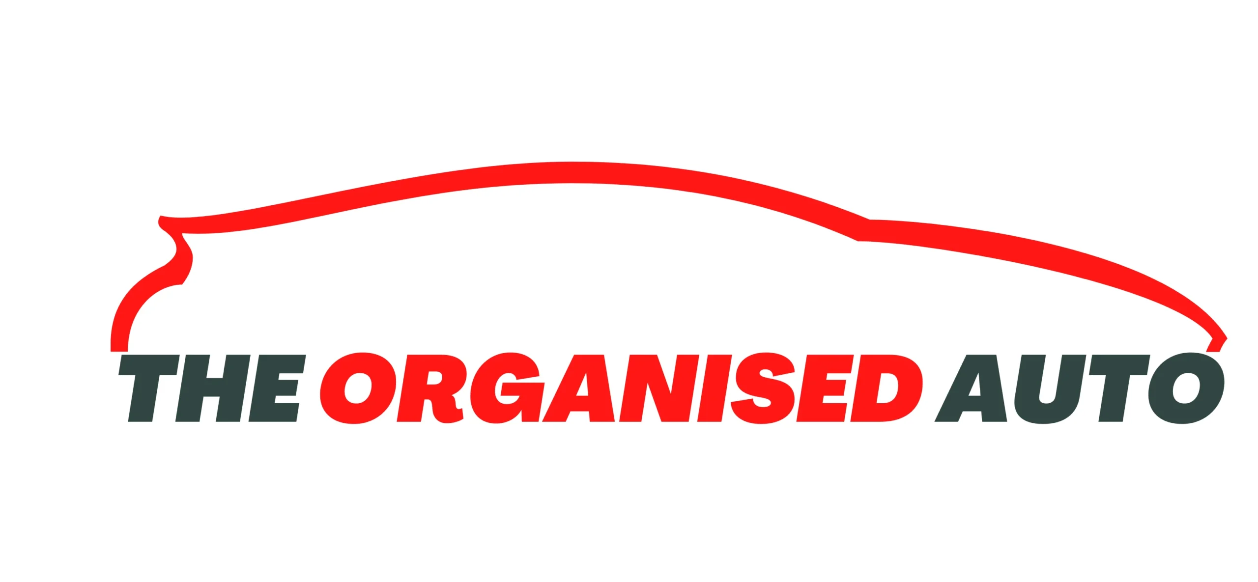 Copy_of_Copy_of_THE_ORGANISED_AUTO_2