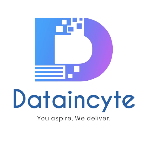 Dataincyte_logo