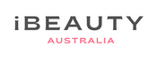 IBEAUTY_Logo_1_175x
