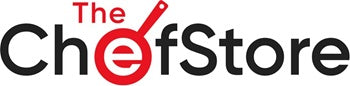 Logo_Centered_text_small_78a9006c-7480-4b7a-a0c7-d62a7304f07a_350x86