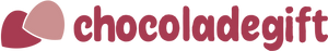 Logo_variant2_copy