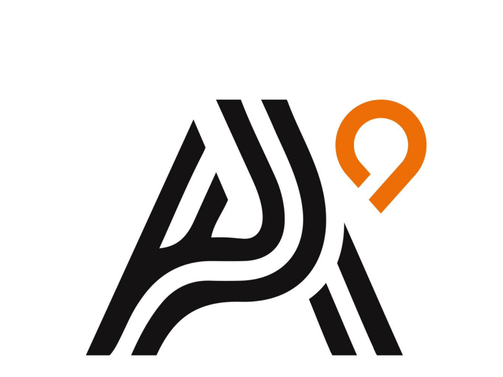 akwaaba-icon