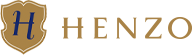 henzo-logo